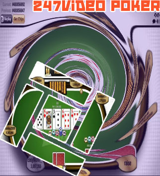 247 poker holdem