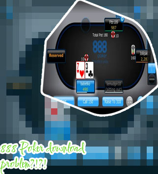 888 download poker