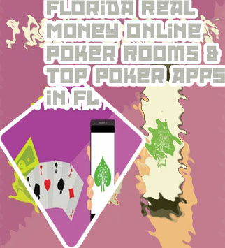 App poker for real money