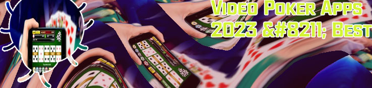 Apps to play poker for money