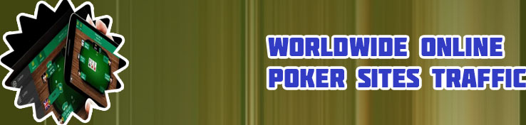 Best gambling poker app