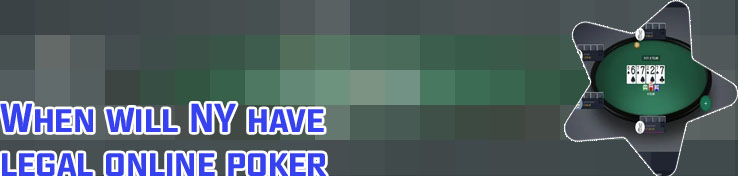 Best online cash game poker sites