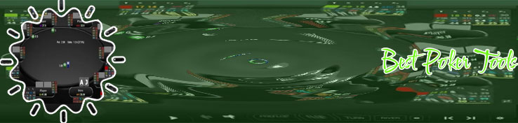 Best poker hud for pokerstars