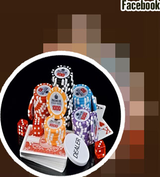 Buy facebook poker chips