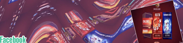 Chips gratis zynga poker facebook