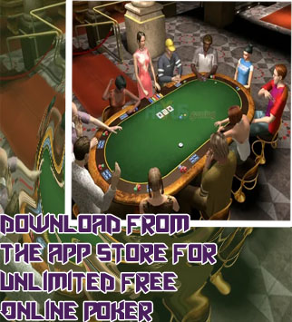 Free online poker games download for pc
