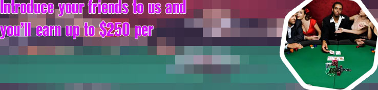 Free poker sites with friends