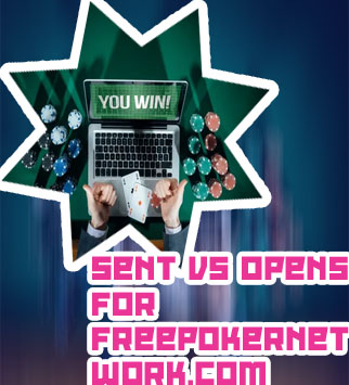Freepokernetwork