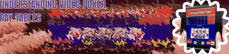 Google video poker