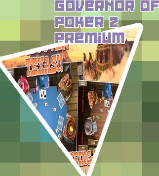 Governor of poker apk download