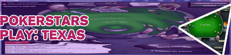 Https www pokerstars com login