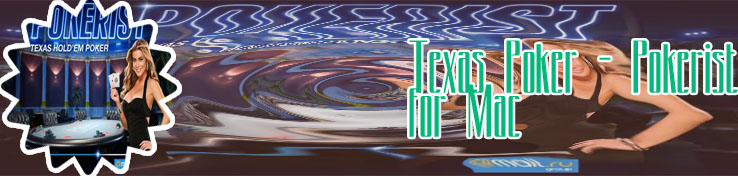 Kamagames texas poker