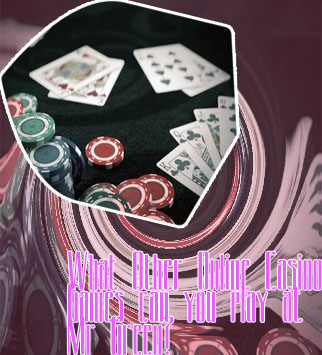 Kings casino online poker