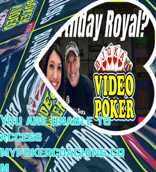 Lowest card in poker