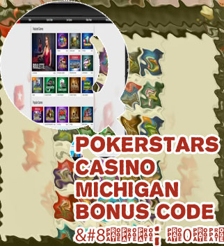 Online casino poker star