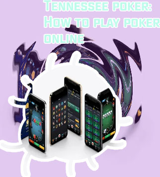 Online poker real money app