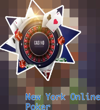 Online poker sites money