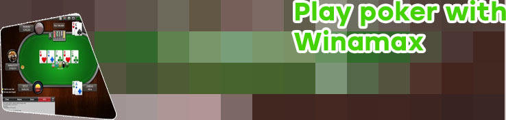 Poker for pc
