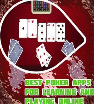 Poker online download free game