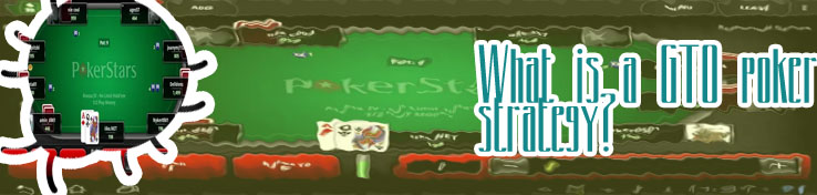 Poker stars android download