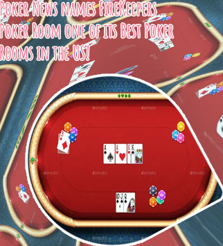 Poker tables open near me