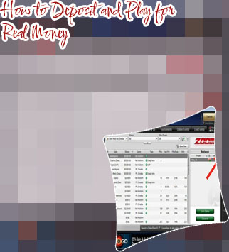 Pokerstars play money not working