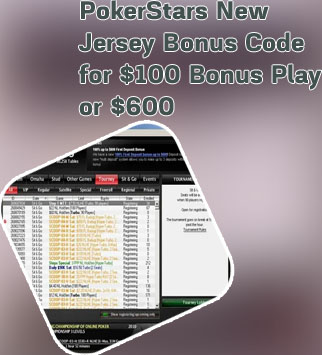 Rtp pokerstars