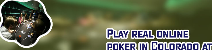 The best online poker rooms