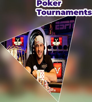World poker tour real money